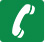 電話圖標(biāo)